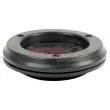 Appareil d'appui à balancier, coupelle de suspension METZGER 6490130 - Visuel 2
