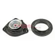 Kit de réparation, coupelle de suspension avant gauche METZGER 6490131 - Visuel 1