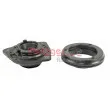 Kit de réparation, coupelle de suspension avant gauche METZGER 6490131 - Visuel 2