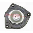 Coupelle de suspension avant gauche METZGER 6490133 - Visuel 2