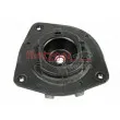 Coupelle de suspension avant droit METZGER 6490135 - Visuel 2