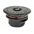 Coupelle de suspension METZGER 6490136 - Visuel 1