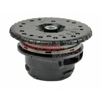 Coupelle de suspension METZGER 6490136