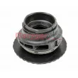 Coupelle de suspension METZGER 6490136 - Visuel 2