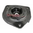 Coupelle de suspension avant gauche METZGER 6490140 - Visuel 2
