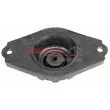 Coupelle de suspension METZGER 6490141 - Visuel 1