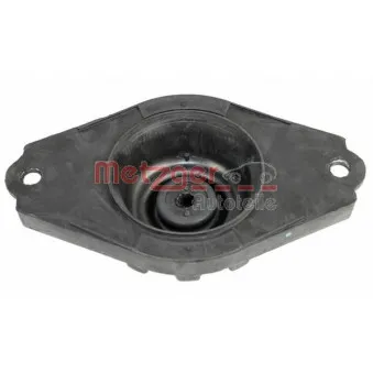 Coupelle de suspension METZGER 6490141