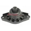 Coupelle de suspension METZGER 6490141 - Visuel 2