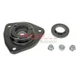 Kit de réparation, coupelle de suspension METZGER 6490142 - Visuel 1