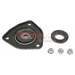 Kit de réparation, coupelle de suspension METZGER 6490142 - Visuel 2