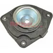 Coupelle de suspension avant droit METZGER 6490143 - Visuel 1