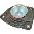 Coupelle de suspension avant gauche METZGER 6490144 - Visuel 1