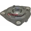 Coupelle de suspension avant gauche METZGER 6490144 - Visuel 2