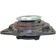 Coupelle de suspension avant gauche METZGER 6490144 - Visuel 3