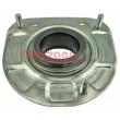 Coupelle de suspension METZGER 6490145 - Visuel 2