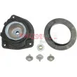 Kit de réparation, coupelle de suspension avant gauche METZGER 6490147 - Visuel 1