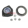 Kit de réparation, coupelle de suspension avant droit METZGER 6490149 - Visuel 1