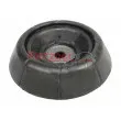 Coupelle de suspension METZGER 6490150 - Visuel 1