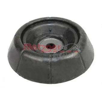 Coupelle de suspension METZGER 6490150
