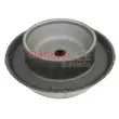 Coupelle de suspension METZGER 6490150 - Visuel 2