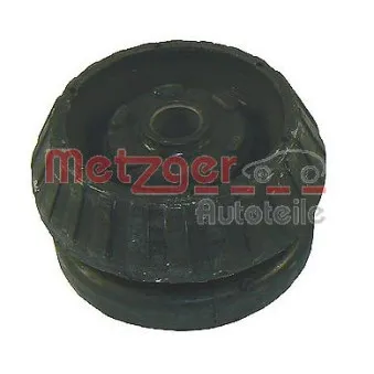 Coupelle de suspension METZGER