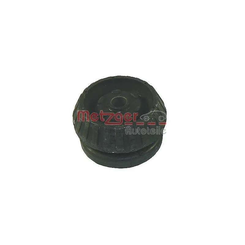 Coupelle de suspension METZGER 6490152