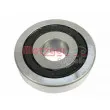 Appareil d'appui à balancier, coupelle de suspension METZGER 6490157 - Visuel 1