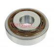 Appareil d'appui à balancier, coupelle de suspension METZGER 6490157 - Visuel 2