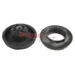 Coupelle de suspension METZGER 6490158 - Visuel 1