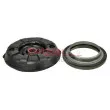 Coupelle de suspension METZGER 6490164 - Visuel 1