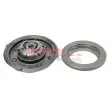 Coupelle de suspension METZGER 6490164 - Visuel 2
