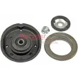 Kit de réparation, coupelle de suspension METZGER 6490165 - Visuel 2