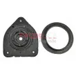 Coupelle de suspension METZGER 6490166 - Visuel 1