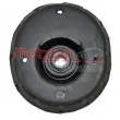 Coupelle de suspension METZGER 6490168 - Visuel 1