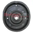Coupelle de suspension METZGER 6490168 - Visuel 2