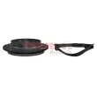 Appareil d'appui à balancier, coupelle de suspension METZGER 6490173 - Visuel 2
