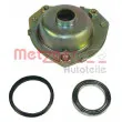 Coupelle de suspension METZGER 6490174 - Visuel 1