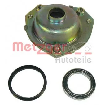 Coupelle de suspension METZGER 6490174