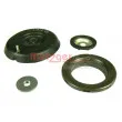Kit de réparation, coupelle de suspension METZGER 6490176 - Visuel 1