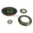 Kit de réparation, coupelle de suspension METZGER 6490176 - Visuel 2