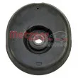 Coupelle de suspension METZGER 6490178 - Visuel 1