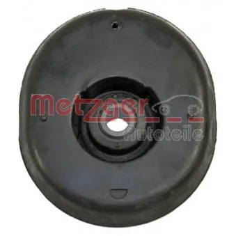 Coupelle de suspension METZGER 6490178