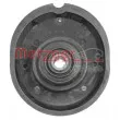 Coupelle de suspension METZGER 6490178 - Visuel 2