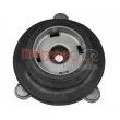 Coupelle de suspension METZGER 6490179 - Visuel 1