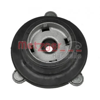 Coupelle de suspension METZGER 6490179