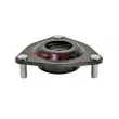 Coupelle de suspension METZGER 6490180 - Visuel 1