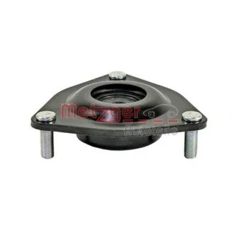 Coupelle de suspension METZGER 6490180