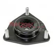 Coupelle de suspension METZGER 6490180 - Visuel 2