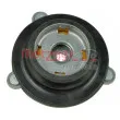 Coupelle de suspension METZGER 6490181 - Visuel 1