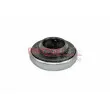 Roulement, coupelle de suspension METZGER 6490182 - Visuel 2